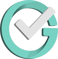 Certifica Global